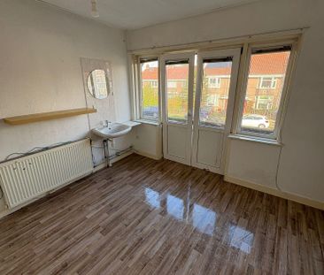 Te huur: Kamer Bleeklaan in Leeuwarden - Foto 2