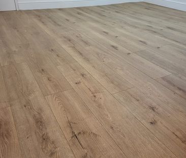 Studio Flat, Commercial Road, E1 - Photo 2