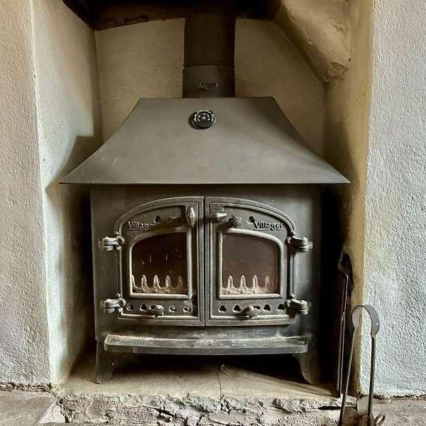 Batcombe, BA4 - Photo 1