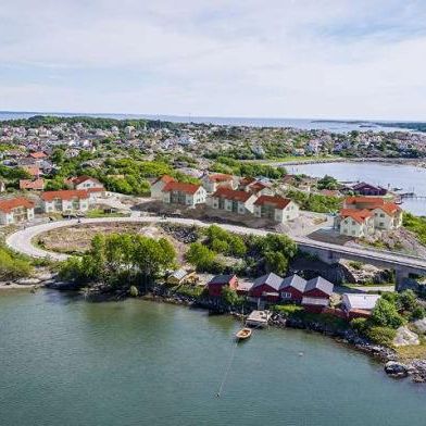 Rävstensvägen 70 - Photo 1