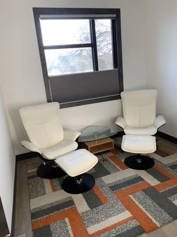 For Lease - 108 Wineva Avenue Unit# Main, Toronto, Ontario - Photo 2