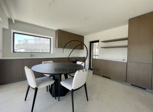 Διαμέρισμα για ενοικίαση - Βουλιαγμένη, - Φωτογραφία 4