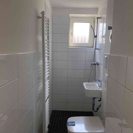 Sven-Hedin-Straße 19, 27755 Delmenhorst OT Stickgras/Annenried - Foto 3