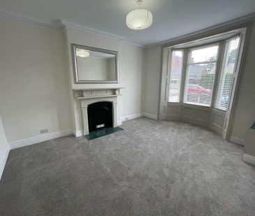 Barlow Street, Darlington, DL3 - Photo 6