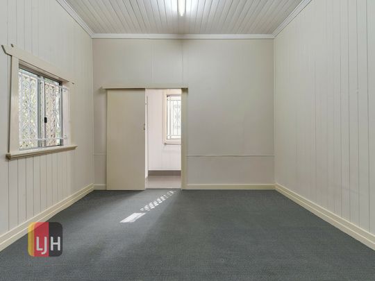 NEAT STUDIO APARTMENT IN KEDRON - Photo 1