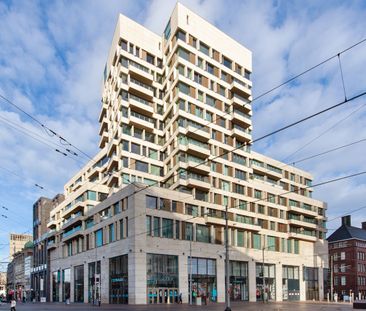 Kalvermarkt 12-C, Uilebomen, 2511CB, Den Haag - Photo 4