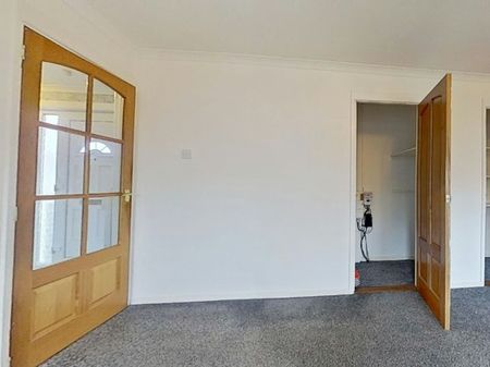 Clement Rise, Livingston, EH54, West Lothian - Photo 5