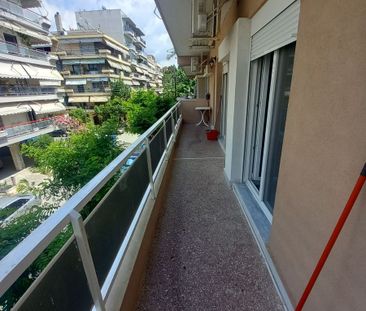Διαμέρισμα για ενοικίαση - Καλαμαριά, - Photo 4