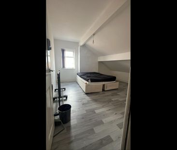 Room in a Shared House, Elford Grove, LS8 - Photo 1