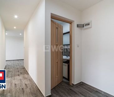 Mieszkanie w budynku mieszkalnym na wynajem Bolesławiec - Photo 6