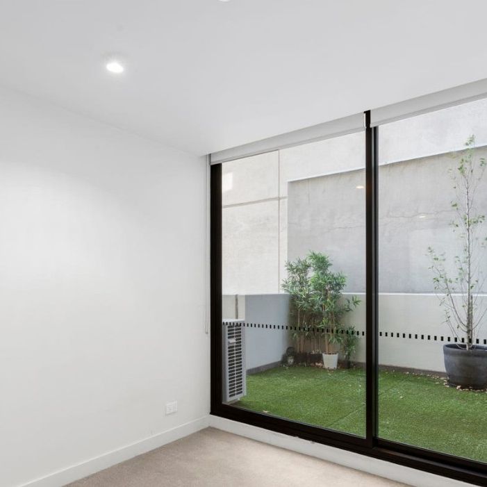 1001/2 Claremont Street, South Yarra VIC 3141 - Apartment For Rent | Domain - Photo 1