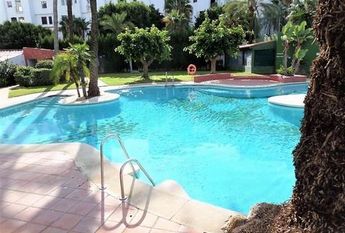 Palmas de Gran Canaria (Las), Canary Islands