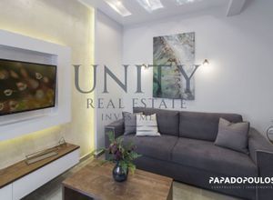 Διαμέρισμα για ενοικίαση - Κέντρο Θεσσαλονίκης, - Photo 4