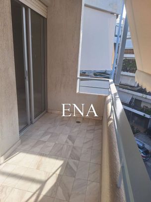 Μεζονέτα για ενοικίαση Πλατεία Παπαδιαμάντη (Άνω Πατήσια) - Photo 1