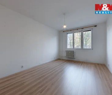 Pronájem bytu 2+1, 62 m - Photo 3