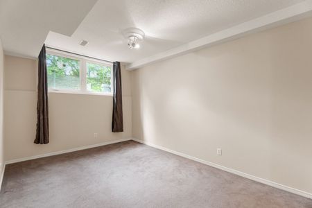 For Lease - 1701 BLOHM Drive Unit# 10, Hunt Club - South Keys and Area, Ontario - Photo 5