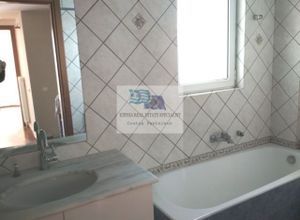 Μεζονέτα για ενοικίαση - Κηφισιά, - Photo 4
