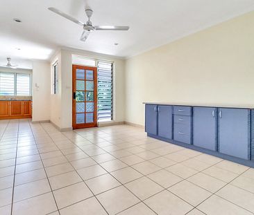 14 Graham Street, Stuart Park - Photo 6