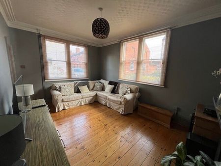 William Street, Newark - Photo 3