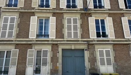 Appartement 1 pièces 21m2 REIMS 583 euros - Photo 4
