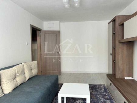 Inchirieri Garsoniere Bucuresti - Fotografie 2