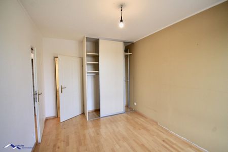 SCHULTZ IMMOBILIEN - Wundervolle Wohnung in Laxenburg zu mieten!! - Foto 3