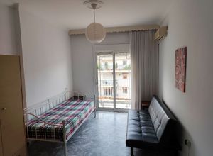 Studio/Γκαρσονιέρα για ενοικίαση - Ξάνθη, - Photo 2
