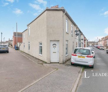 3 bedroom house to rent Lawson Road, Lowestoft, Suffolk, NR33 - Photo 6