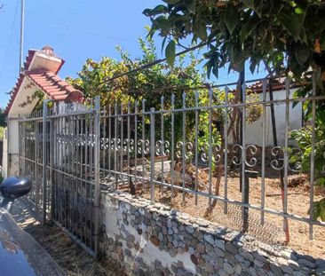 Μονοκατοικία για ενοικίαση Κυψέλη - Ποσειδωνία (Κάλαμος) - Photo 4