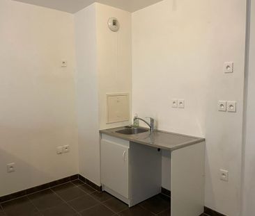 Appartement 2P avec Jardin - Houilles, - Photo 5