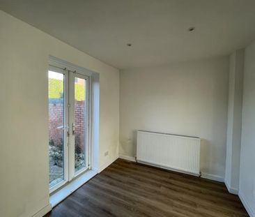 Edwin's Avenue South, NEWCASTLE UPON TYNE - Photo 1