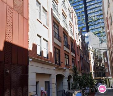 Chippendale - Photo 3