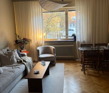 Stopvägen, Bromma - Photo 3
