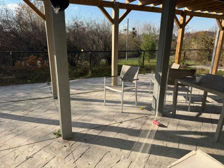 For Lease - 102 Southlake Boulevard Unit# Basement, Brampton, Ontario - Photo 4