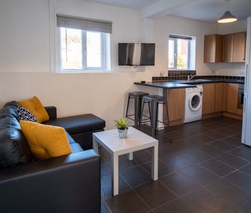 74 Gracedieu Road - Photo 4