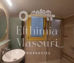 Διαμέρισμα για ενοικίαση - Κηφισιά, - Photo 6