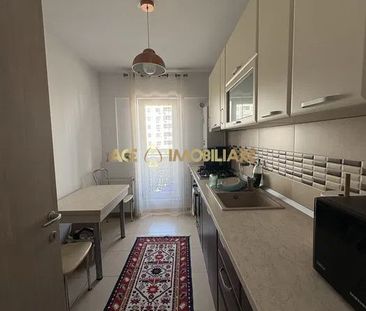 2 Camere de inchiriat | Theodor Pallady | Metrou | Centrala | Parcare - Photo 4