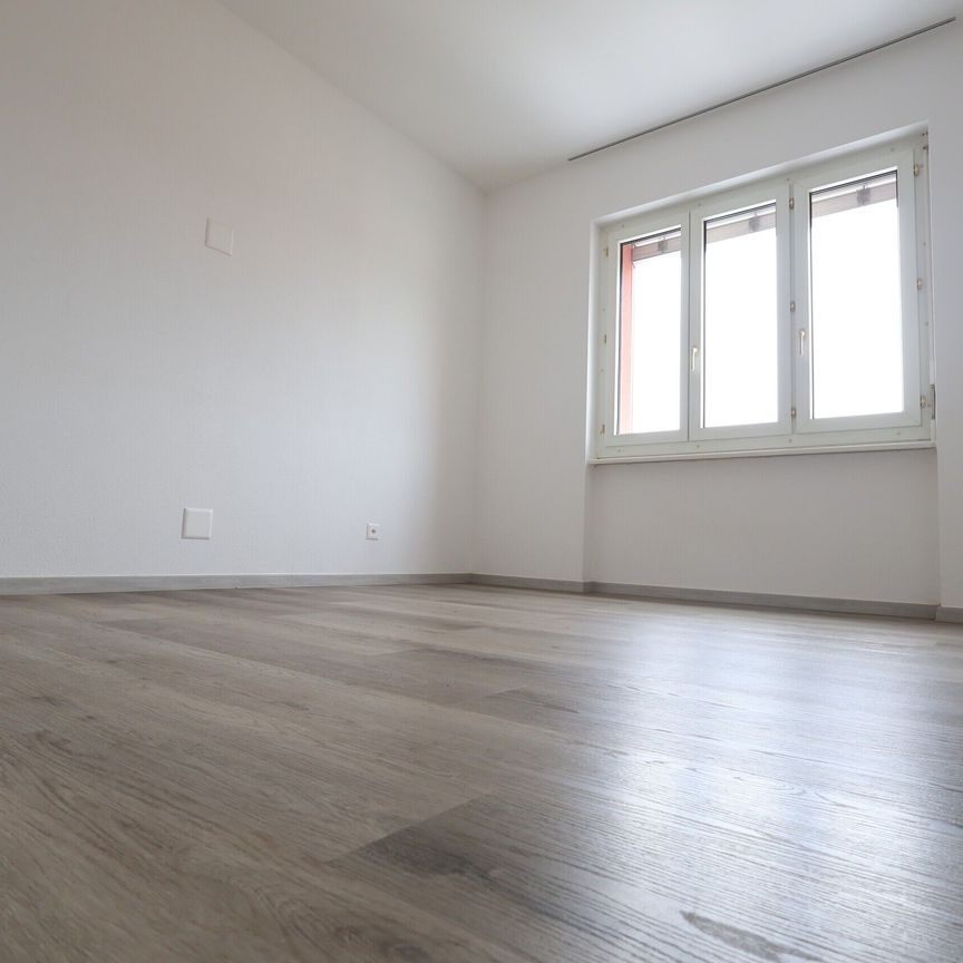 Confortevole appartamento 2.5 locali a Mendrisio-CENTRALE - Photo 1