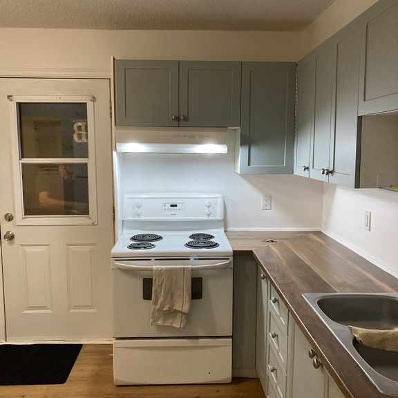 Tout Inclus, 2 Ch + Petit Jardin - Photo 1