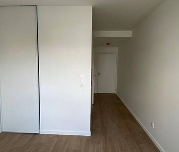 Appartement 1 pièce - - Photo 5