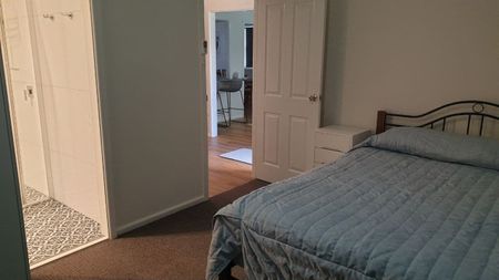 Ray White Real Estate Parkes - Photo 3