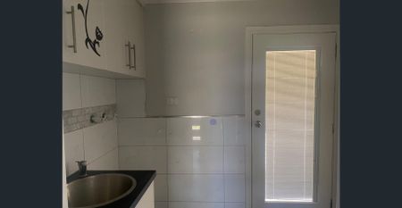 FOR RENT: 151 Hayman Road, Lewiston - Photo 2