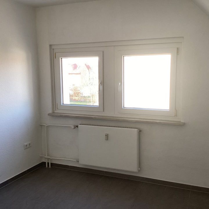 Langenäcker 63, 30890 Barsinghausen - Photo 1