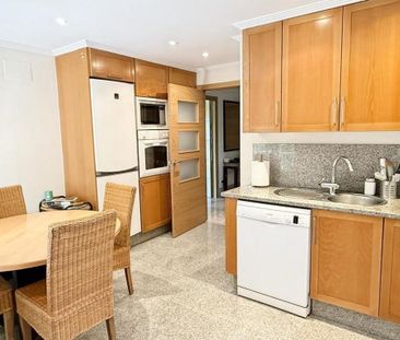 3 bedroom luxury Semidetached House for rent in Marbella Del Este, ... - Photo 5