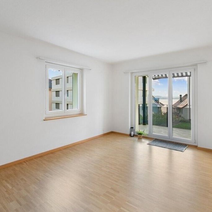 Votre nouveau lieu de vie - Photo 1