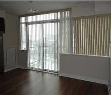 For Lease - 90 stadium Road Unit# 917, Toronto, Ontario - Photo 2