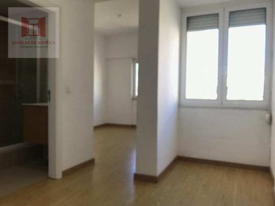 Apartamento T2 em Lisboa - Photo 1