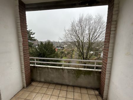 Königsberger Straße 52, 47443 Moers - Photo 5