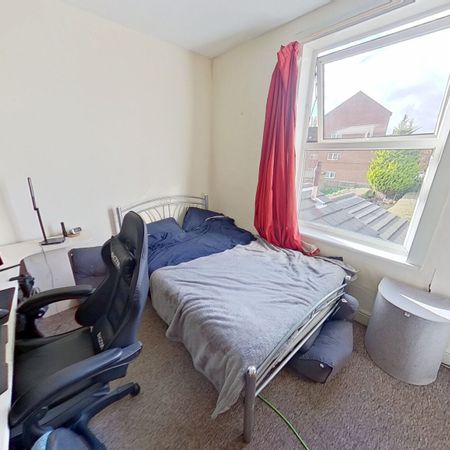 17 Harrow Road Selly Oak - Photo 3