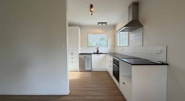 Modern Coatesville Hideaway – Peaceful, Private & - Photo 1